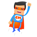 commentfairechieruncm avatar