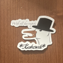 commentgoblin avatar