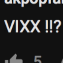 commentsaboutvixx avatar