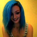 commercial-for-shithouse avatar