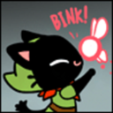 commerciallyalternative avatar