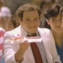 commercialwarehouse avatar