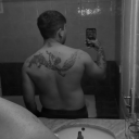 commetahalley avatar