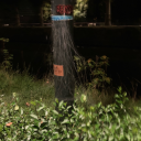 commetombeunarbre avatar