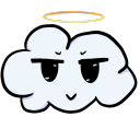 commets-space avatar