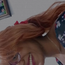 commettere-3rrori avatar