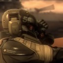 commgroundstone avatar