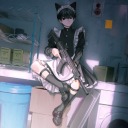 commie-catboi avatar