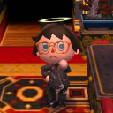 commie-crossing avatar