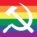 commie-cuck avatar