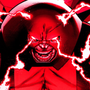 commie-fighter avatar