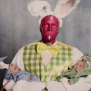 commie-lavagirl avatar