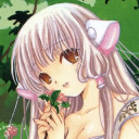 commie-quarma avatar