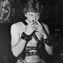 commiecumdump avatar