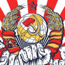 commiedude83737 avatar