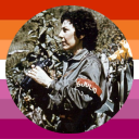 commiefessions avatar