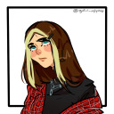 commieleejones avatar