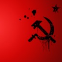 commieshit avatar