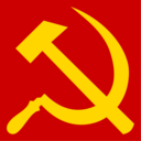commiesuggestion avatar