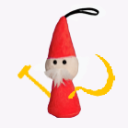 commiewizard avatar