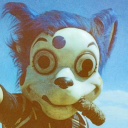 commisionofhumanrightsapparently avatar