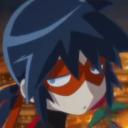 commission-ken avatar