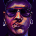 commissionercastration avatar