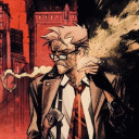 commissionerjg avatar