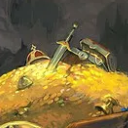 commissionhoard avatar