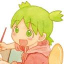 commissions-shop avatar