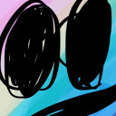 commit-arson-now avatar