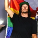 commitatrocities avatar