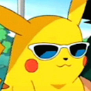 commitiddie avatar