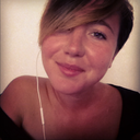 commitmenttofit avatar