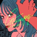 commitsuicide4me avatar