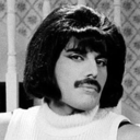 committed-no-crime avatar