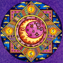 committedpsychonaut avatar