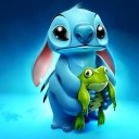 committedtolexiegrey avatar