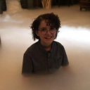 committing-a-phelone avatar