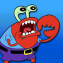 committing-defenestration avatar