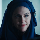 committingwarcr1mes avatar