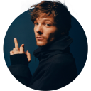 commlinson avatar