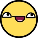 commod0re avatar