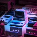 commodorekisser avatar