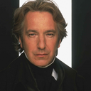 commodorepatches avatar