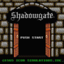 common-chaser avatar