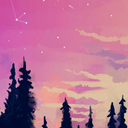 common-conflict avatar