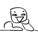 common-handle avatar