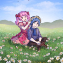 common-houseplant avatar