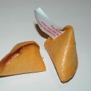 common-misconceptions-daily avatar